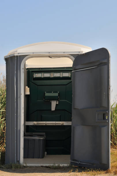 Best Porta potty for special events  in Amelia, LA
