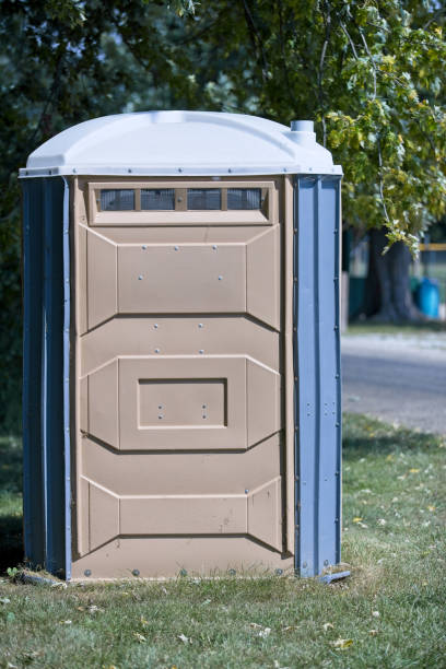 Best Event porta potty rental  in Amelia, LA